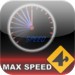 MaxSpeed4D