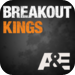 Breakout Kings