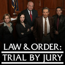 play video on iTunes