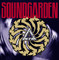 Soundgarden image