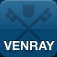 Venray