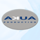 Akua