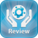 Oncology Review