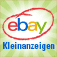 eBay Kleinanzeigen for Germany