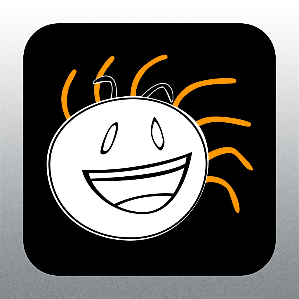 Stick Texting 2 The Emoji Emoticons Killer (Emoticon Emojis) by