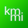 KMtoMiles