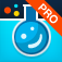 Pho.to Lab PRO - Best Digital Pics Art Studio. Vintage & Hipster effects, Backdrops, Multi Framing, Postcards & posters! Create Pen, Oil &  Ink Drawings in One Touch!